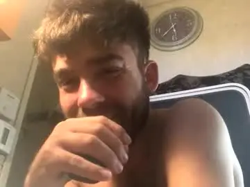 Chaturbate Live Sex of fjaron99