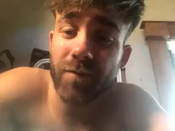 Chaturbate Adult Video Chat of fjaron99