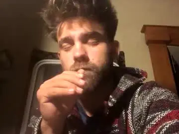 Chaturbate Free Live Porn of fjaron99