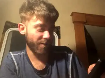 Chaturbate Adult Webcam of fjaron99