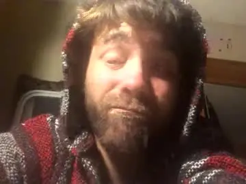 Chaturbate Private Sex Chat of fjaron99