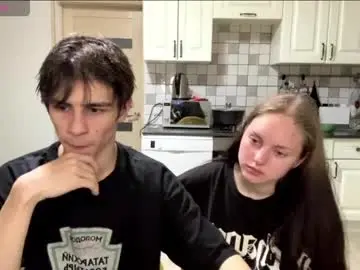 Chaturbate Watch Live Sex Cams of flowerscouple