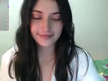 Chaturbate Best Webcam of goldencandycotton