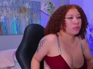 Chaturbate Sex Chat of greta_and_harry