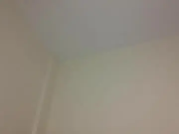 Chaturbate Live Sex of hottie_amor