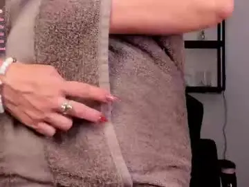 Chaturbate Live Porn of issabel_soto