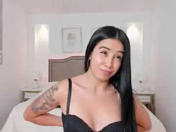 Chaturbate Adult Webcams of ivy_rein