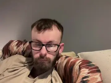 Chaturbate Nude Webcam of j_ddog
