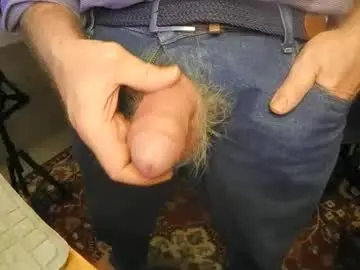 Chaturbate Free Live Porn of jaydub33