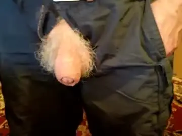 Chaturbate Sex Chat of jaydub33