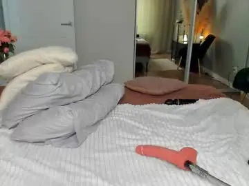 Chaturbate Best Webcam of jessica_gill