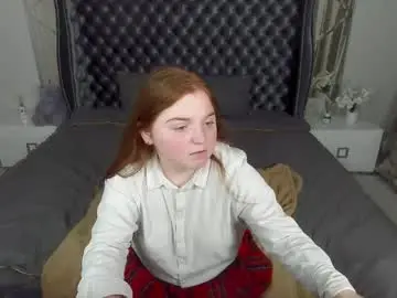 Chaturbate Adult Video Chat of katty_rose8