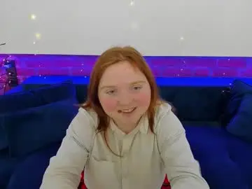 Chaturbate Private Sex Chat of katty_rose8