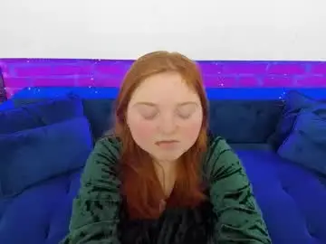 Chaturbate Live Sex Cam of katty_rose8