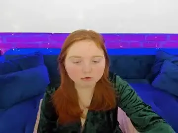 Chaturbate Sex Cam of katty_rose8