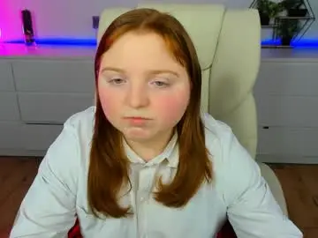 Chaturbate Nude Webcam of katty_rose8