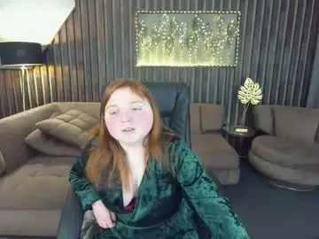 Chaturbate Adult Webcams of katty_rose8