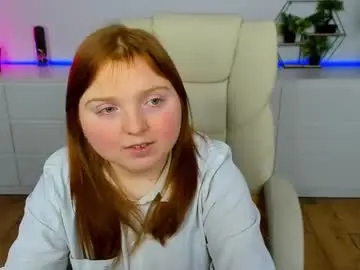 Chaturbate Free Live Porn of katty_rose8