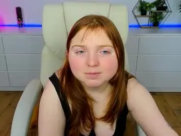 Chaturbate Adult Video Chat of katty_rose8