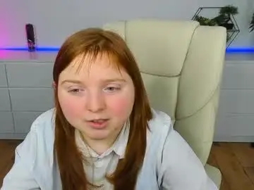 Chaturbate Watch Live Sex Cams of katty_rose8