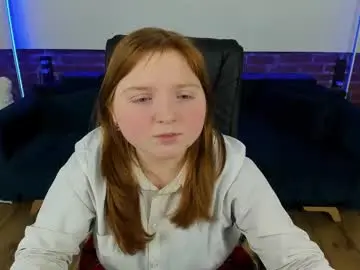 Chaturbate Private Sex Chat of katty_rose8