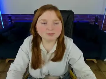 Chaturbate Adult Video Chat of katty_rose8