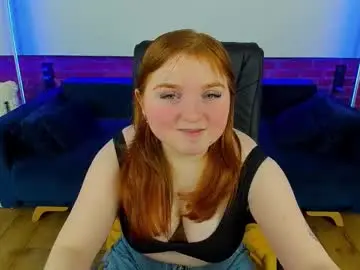 Chaturbate Best Webcam of katty_rose8