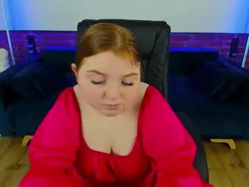 Chaturbate Sex Chat of katty_rose8