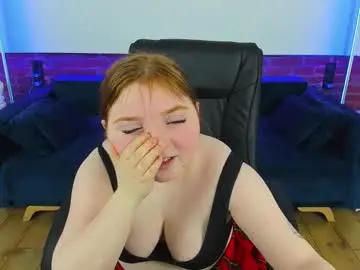 Chaturbate Live Sex Cam of katty_rose8