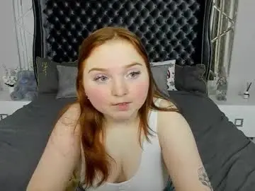 Chaturbate Free Porn Cam of katty_rose8