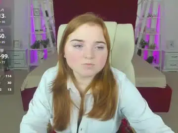 Chaturbate Best Webcam of katty_rose8