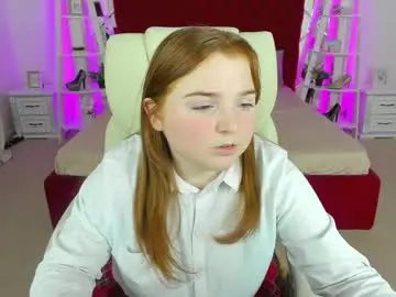 Chaturbate Live Porn of katty_rose8