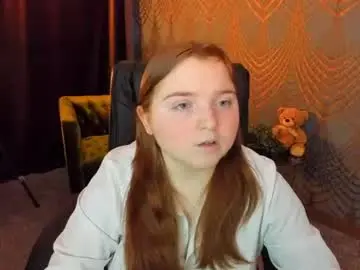 Chaturbate Adult Webcams of katty_rose8