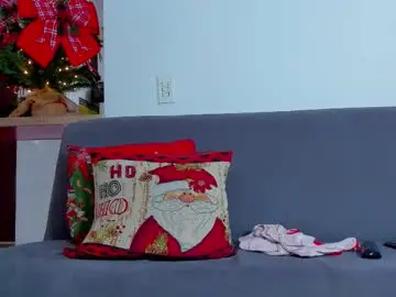 Chaturbate Live Sex of klinsmannwalton