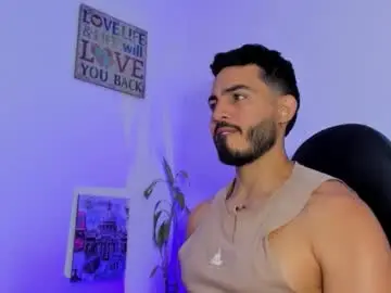 Chaturbate Free Porn Cam of klinsmannwalton