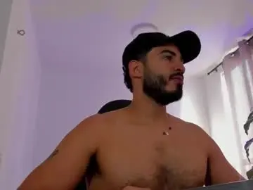 Chaturbate Private Sex Chat of klinsmannwalton