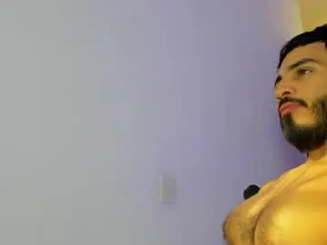 Chaturbate Adult Webcam of klinsmannwalton