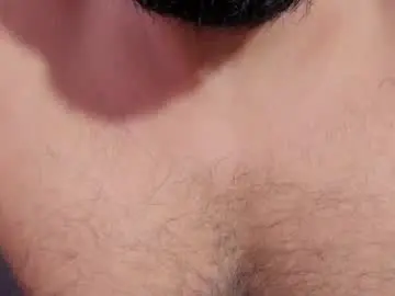 Chaturbate Watch Live Sex Cams of klinsmannwalton