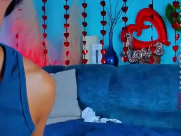 Chaturbate Best live sex cam show of leo_savage_