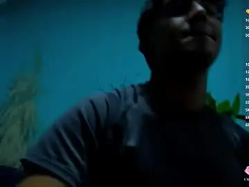 Chaturbate Adult Webcams of leo_savage_