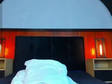Chaturbate Live Porn of leo_savage_