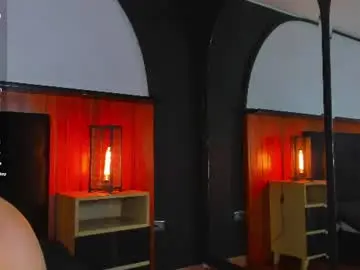 Chaturbate Live Porn of leo_savage_