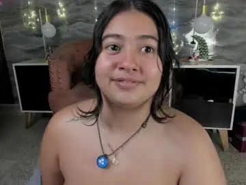 Chaturbate Adult Webcams of lilithcb_