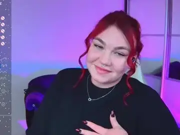 Chaturbate Live Porn of lilumytrend