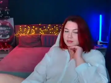 Chaturbate Free Live Porn of lilumytrend