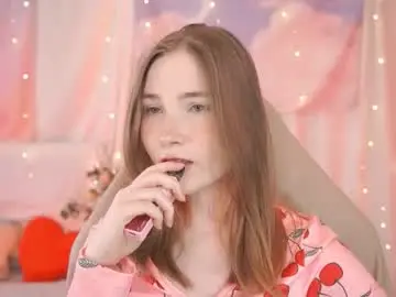 Chaturbate Sex Chat of linalyy