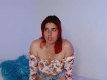 Chaturbate Watch Live Sex Cams of meehturt