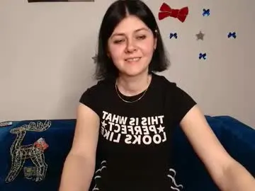 Chaturbate Nude Webcam of melisagollden