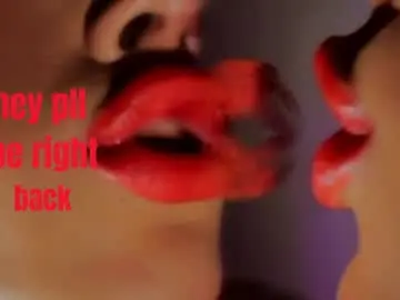 Chaturbate Best live sex cam show of mia_culpa22