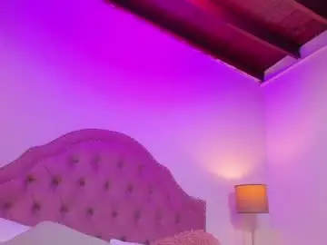 Chaturbate Adult Webcams of mia_culpa22